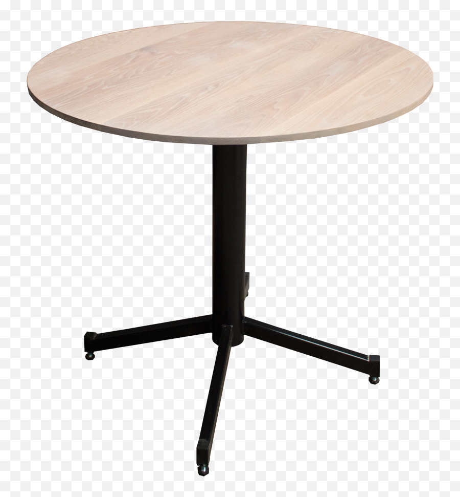 Cafe Table U2013 Hmr Furniture - Outdoor Table Png,Cafe Table Png