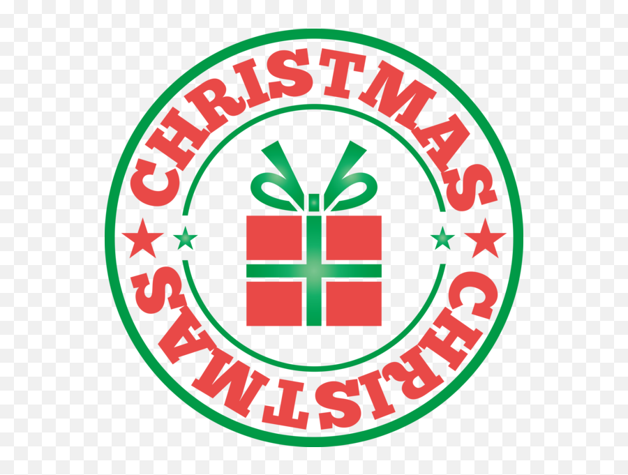 Christmas Logo Cf Pachuca Symbol For Merry - Us World Class Taekwondo Png,Merry Christmas Logo Png