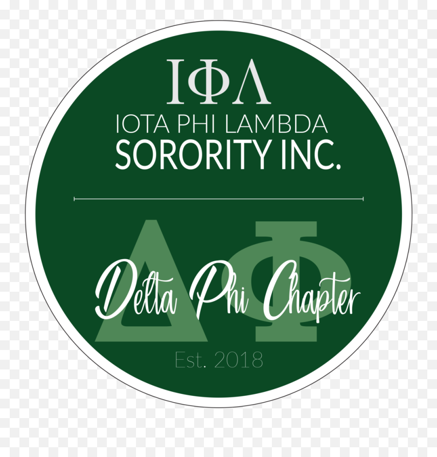 Iota Phi Lambda Sorority Inc - Self Defense Png,Howard University Logo