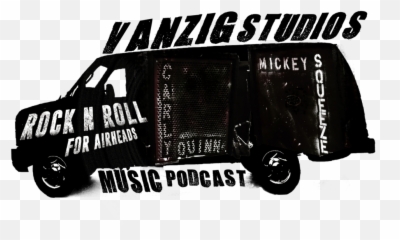 28 Sons Of Thunder 1 U2013 Reverbnation Bands Critque - Commercial Vehicle png