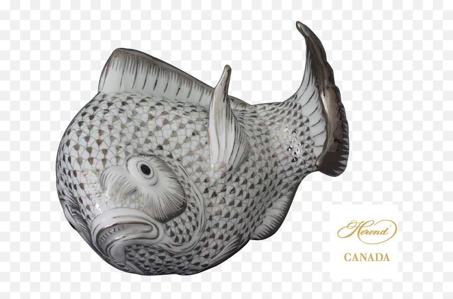 Big Fish - Fishnet Platinum Fish Png,Fishnet Transparent