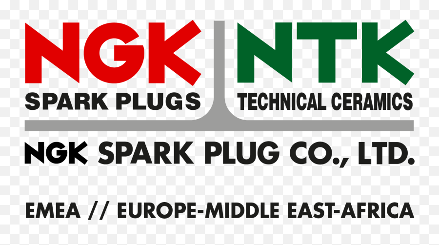 Top - Truck International Ngk Ntk Png,Independent Trucks Logo