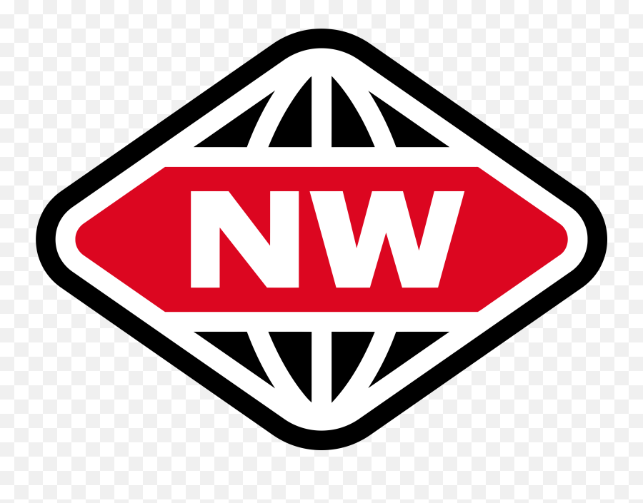 New World Png U0026 Free Worldpng Transparent Images - Vector New World Logo,Nwo Logo Png