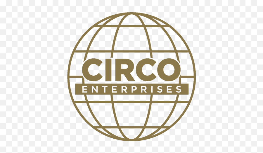 Our Ceo Circo Enterprises - Web Data Png Icon,Dodge Ball Logos