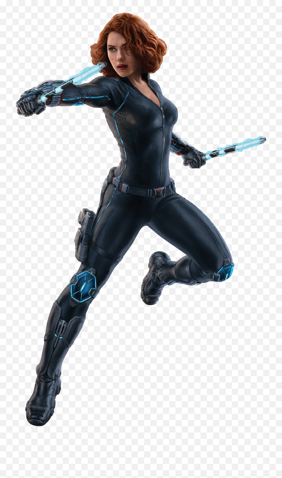 Black Widow Picture Freeuse Library - Black Widow Avengers Png,Black Widow Symbol Png