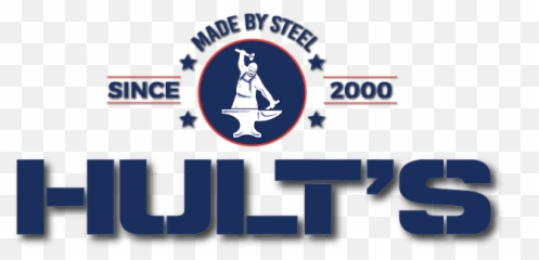 Hults Steel Welding - Language png