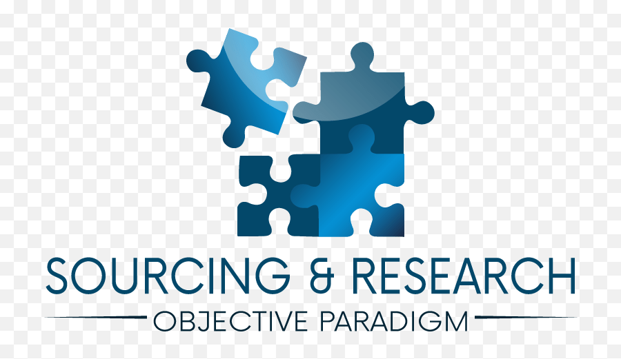 Sourcing - Language Png,Objective Png