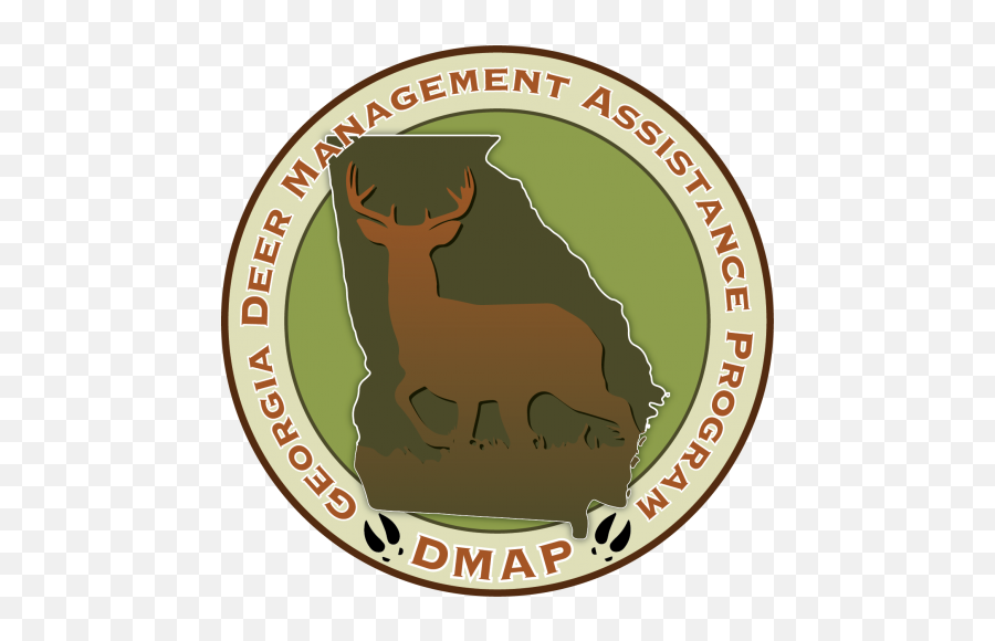 Benefit Deer Hunting - Clases De Organigrama Png,Deer Hunting Logo