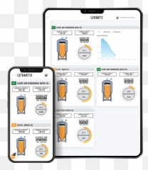 My Images For - Smart Device Png,Dash Png