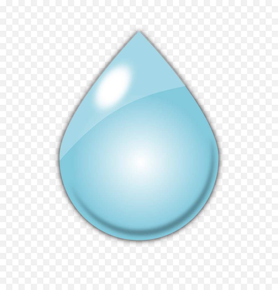 Dropraindropwatertearteardrop - Free Image From Needpixcom Transparent Background Raindrop Png,Water Drip Png