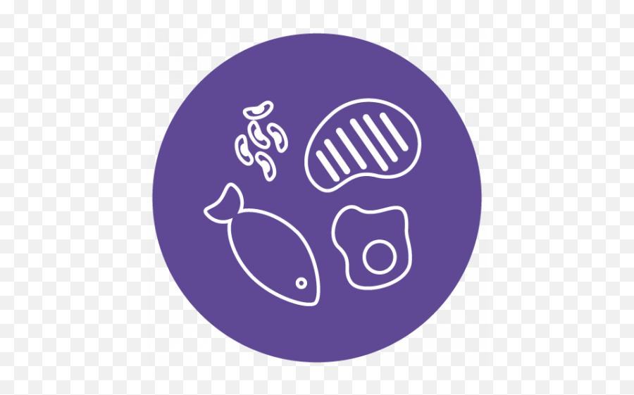 Myplate Us Department Of Agriculture - Drawing Png,Meal Icon