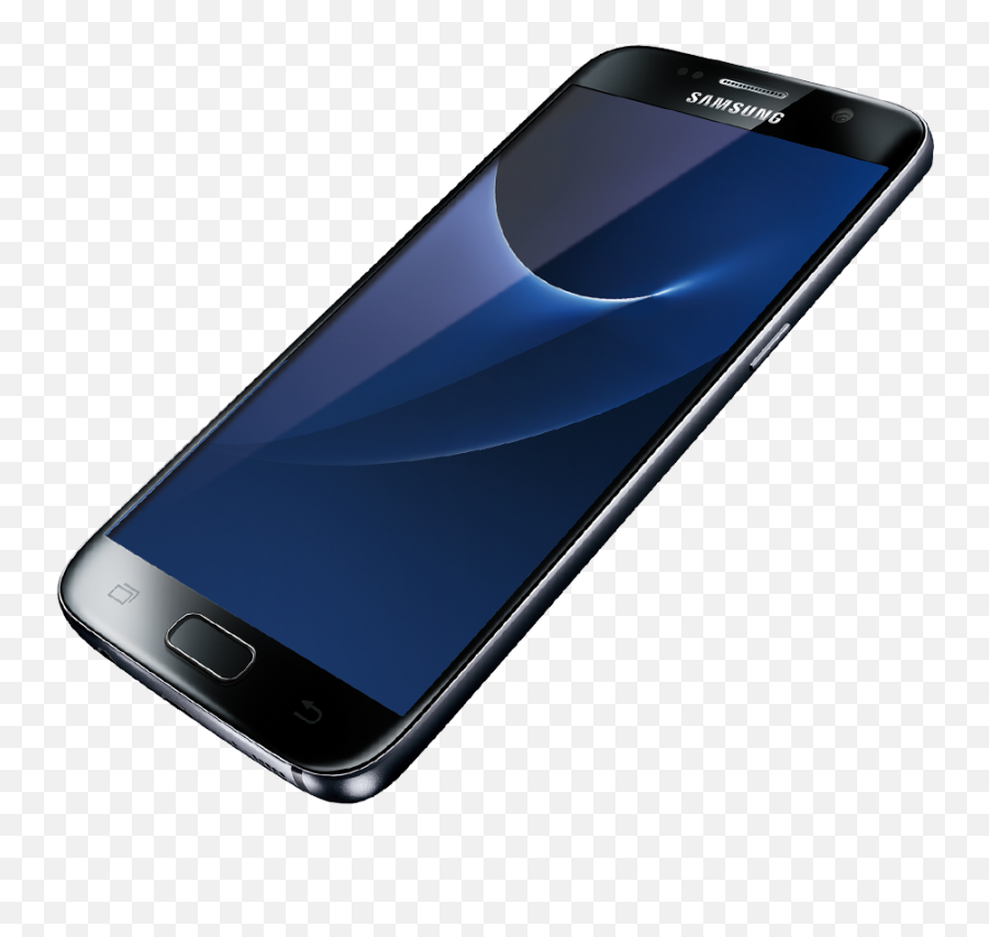 Official Samung Galaxy S7 Thread - Samsug Galaxy S7 34 Gb Price In Pakistan Png,Galaxy S7 Icon Size