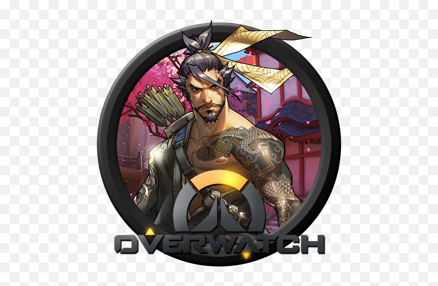 Index Of Png Hanzo