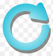 Lenovo Ico Page 4 - Line17qqcom Reload Icon Transparent Png,Blue Lenovo Icon