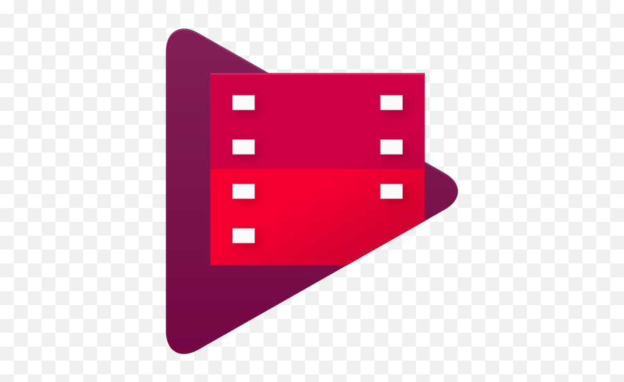 Google Play Movies Apk Free Download - Google Play Movies Icon Png,Icon Fj43