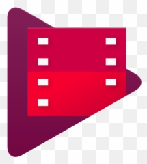 Google Play Movies Apk Free Download - Icon png