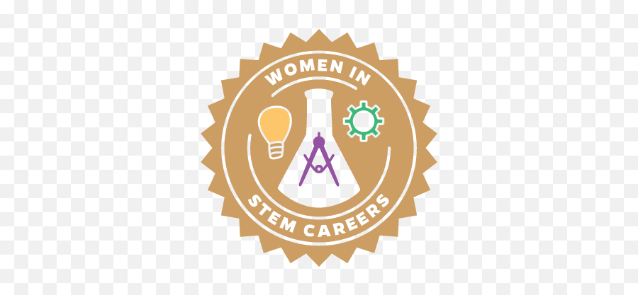 Women In Stem Careers Dr Emily Hall - Ufifas Extension Los Bendrong Kabeh Sedulur Png,World Class Career Icon