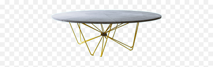 Mesa Berlin - Pedro Y Juana Outdoor Table Png,Mesa Icon