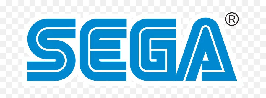 Top 20 Biggest Game Companies Of The 20th Century - Sega Master System Png,Maplestory Desktop Icon