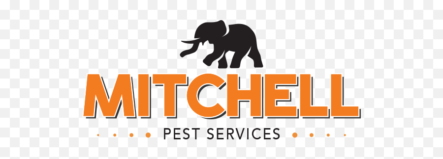 Termite Control Exterminators In Virginia Mitchell Pest - Language Png,Footjoy Icon White Pebble