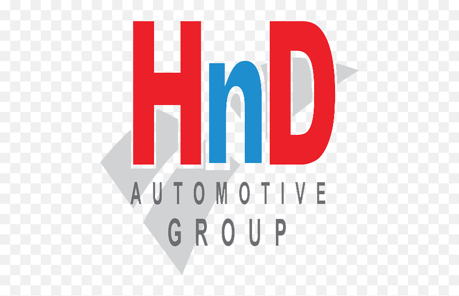 Home Automotive Products Hnd Auto Motive Group Png Spare Parts Icon
