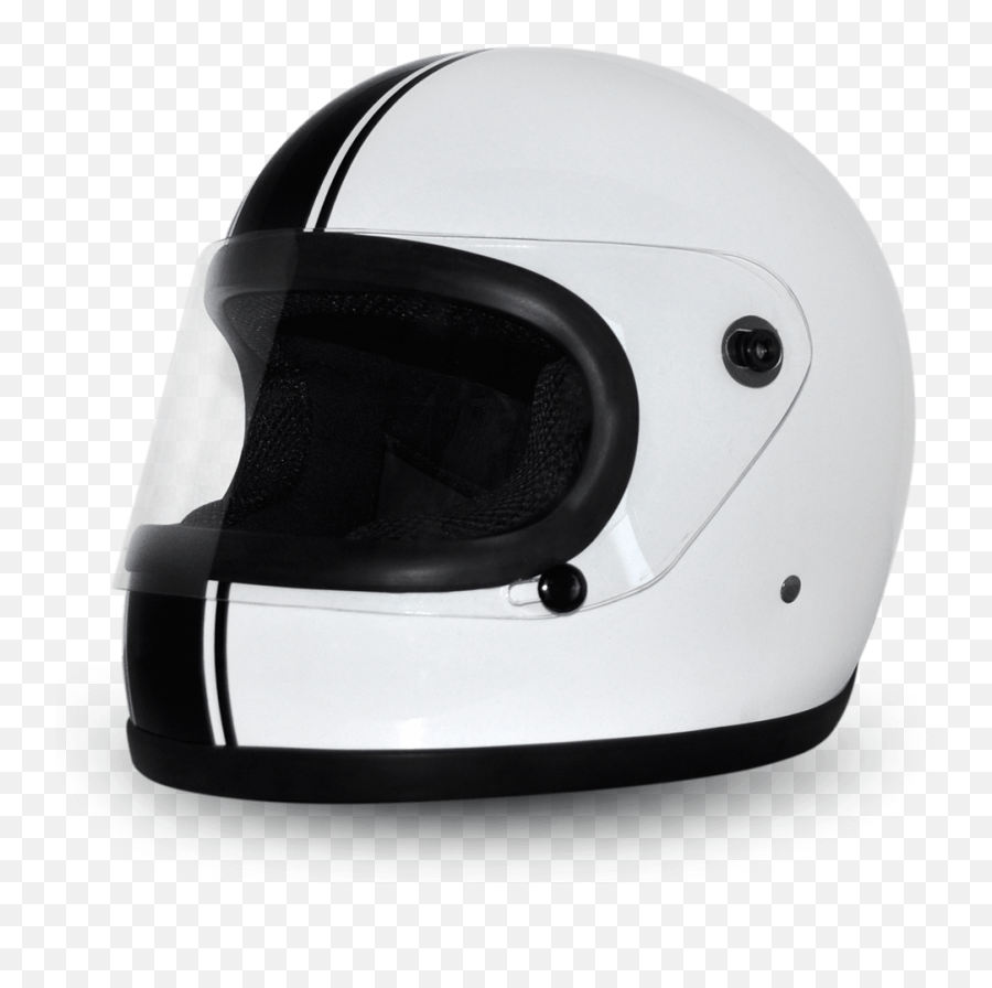 Skull Full Face Motorcycle Helmet Graphic Page 1 - Line Motorcycle Helmet Png,Icon Airmada Helment
