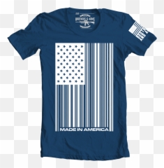 Men U2014 Brothers U0026 Arms Usa Png
