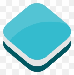 Techskill Mobile Map Viewer - Openlayers Logo Png
