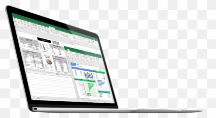 Infor Reporting Bi And Analytics Software Solutions - Engineering png