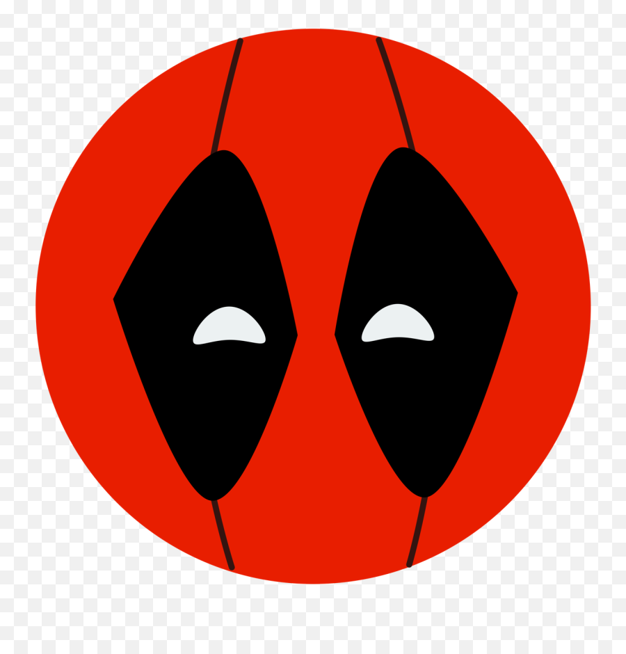 Spideypool Icons And Phone Wallpaper - Dot Png,Deadpool Desktop Icon