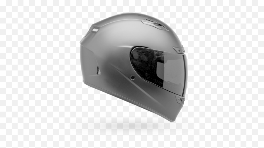 Motorcycle Helmets Edmontonu0027s 1 Helmet Dealer - Bell Qualifier Dlx Matte Blackout Png,Icon Helmets Canada