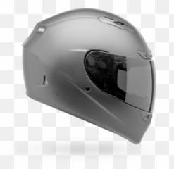 Motorcycle Helmets Edmontonu0027s 1 Dealer - Bell Qualifier Dlx Matte Blackout png
