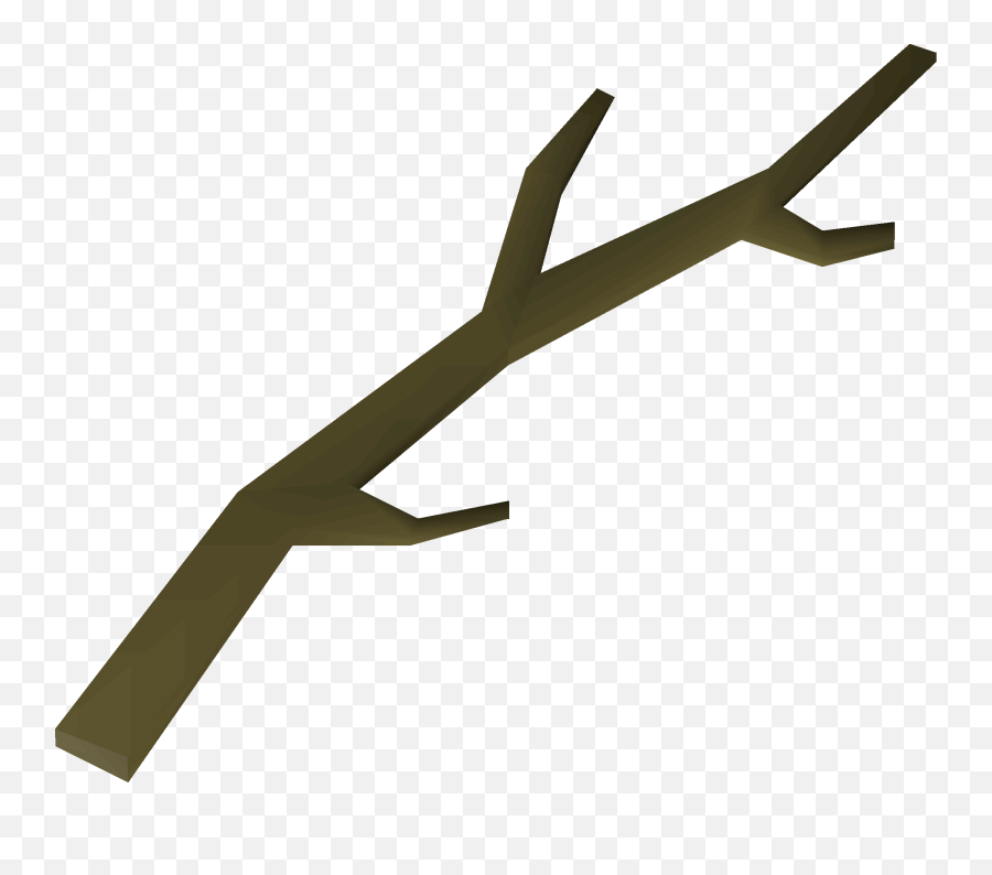 Willow Branch - Clip Art Png,Branch Png