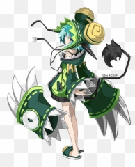 God Of Destructions Overlord - Trillion Fegor png