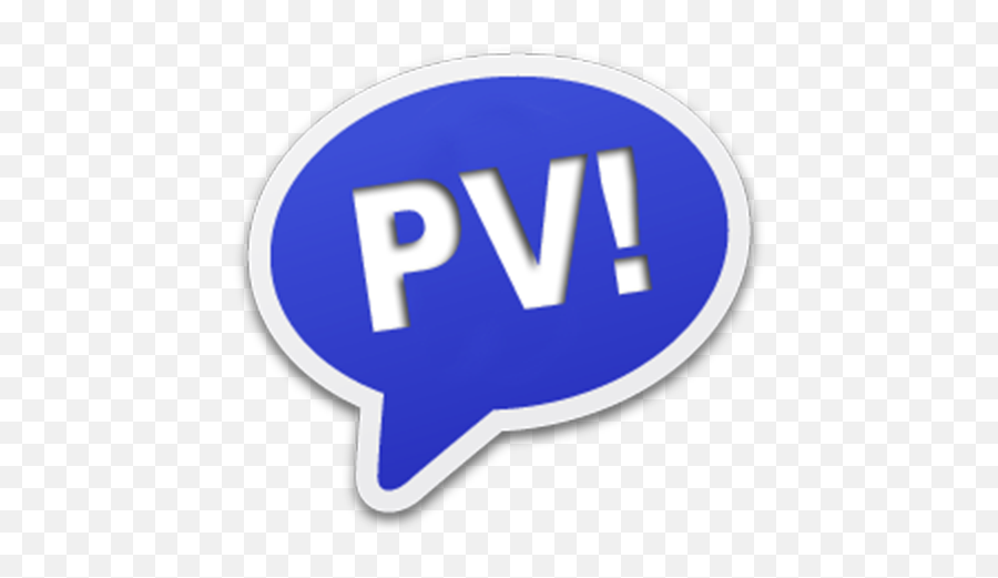 Perfect Viewer - Perfect Viewer Png,Google Play Store Icon .png