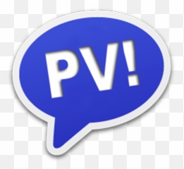 Perfect Viewer - png