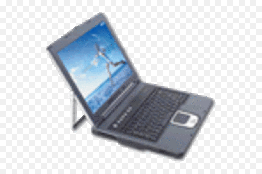 Acer Travelmate 250pe Tablet Pc Review - Space Bar Png,Acer Tablet Setting For Time Out Icon