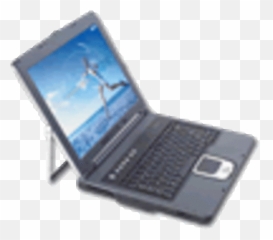 Acer Travelmate 250pe Tablet Pc Review - Space Bar png