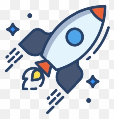Descargar Spacewar Clicker - Última Versión APKFuture Lanzamiento Iconos png