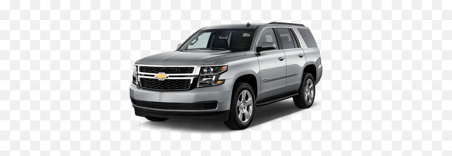 Used Chevrolet For Sale In Opelousas La - Sterling Black Cherry Tahoe 2020 Png,Mares Icon Hd Screen Protector