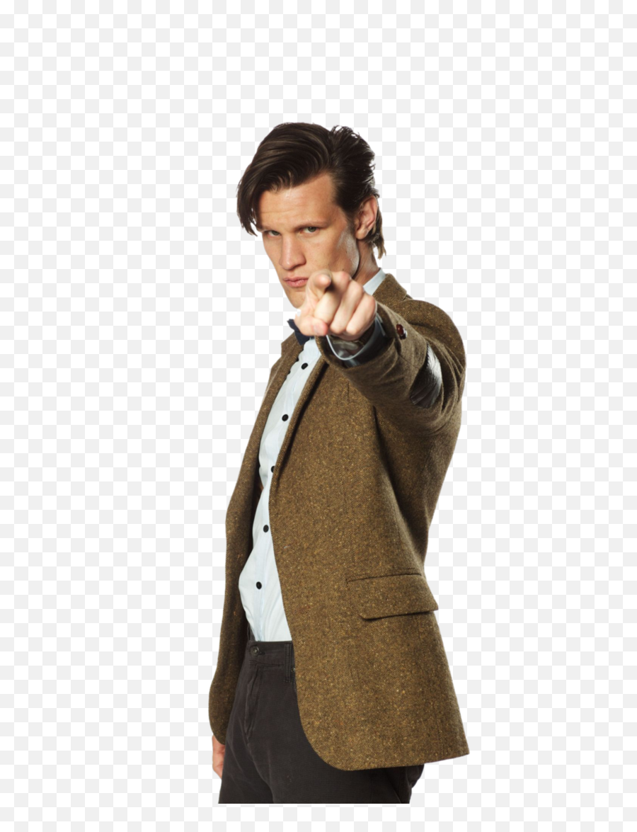 Eleventh Doctor Who Matt Smith - Doctor Who Matt Smith Png,Doctor Who Png
