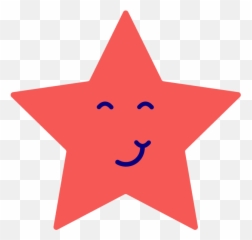 Download Star2 - Dark Blue Icon PNG Image with No Dot