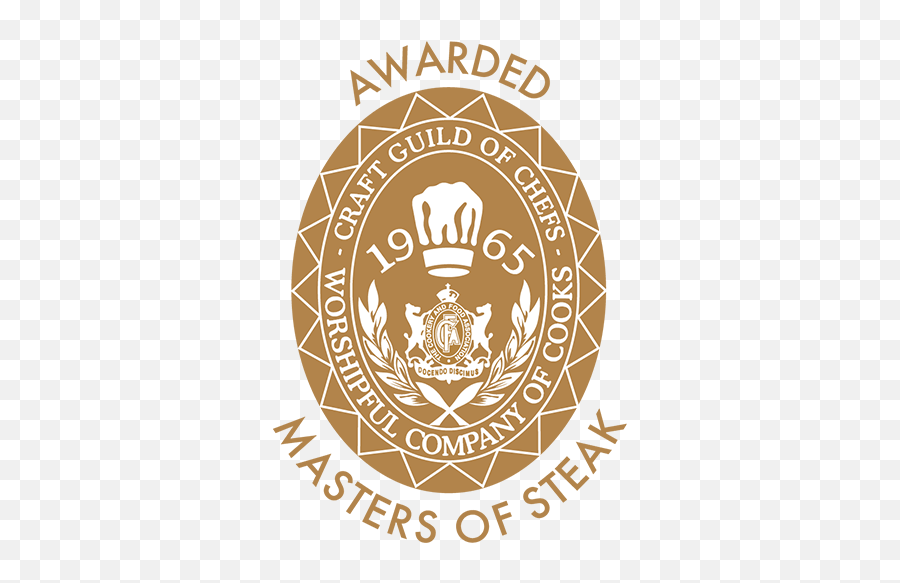 Miller U0026 Carter - Masters Of Steak Craft Guild Of Chefs Png,Steak Png