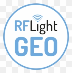Download Apk For Android Free Page8345 - Ronald Reagan Presidential Library png