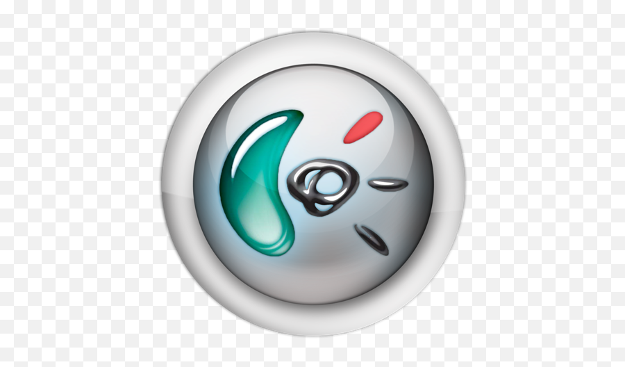 Logitech Icon - Logitech Icon Png,Logitech Icon