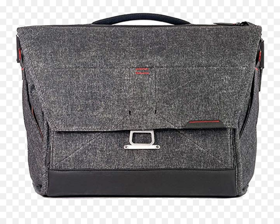Best Laptop Bags Of 2021 - Peak Design Everyday Messenger Png,Incase Icon Bag