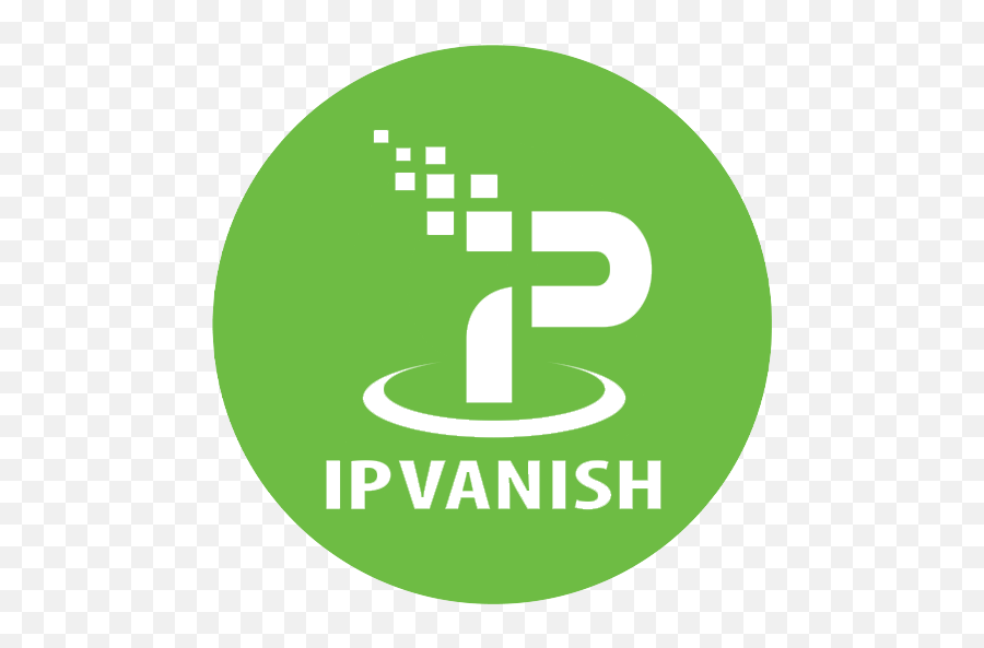 Top Vpn Deals In November 2020 - Topvpndeals Knife Party Png,Ipvanish Icon