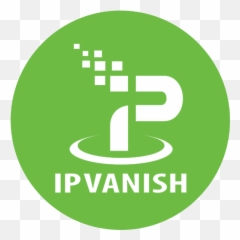 Top Vpn Deals In November 2020 - Topvpndeals Knife Party Png,Ipvanish Icon