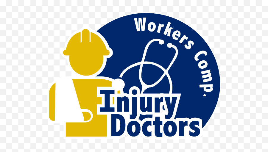 Workers Comp - The Accident Doctor Injury Clinic San Antonio Language Png,Workers Comp Icon