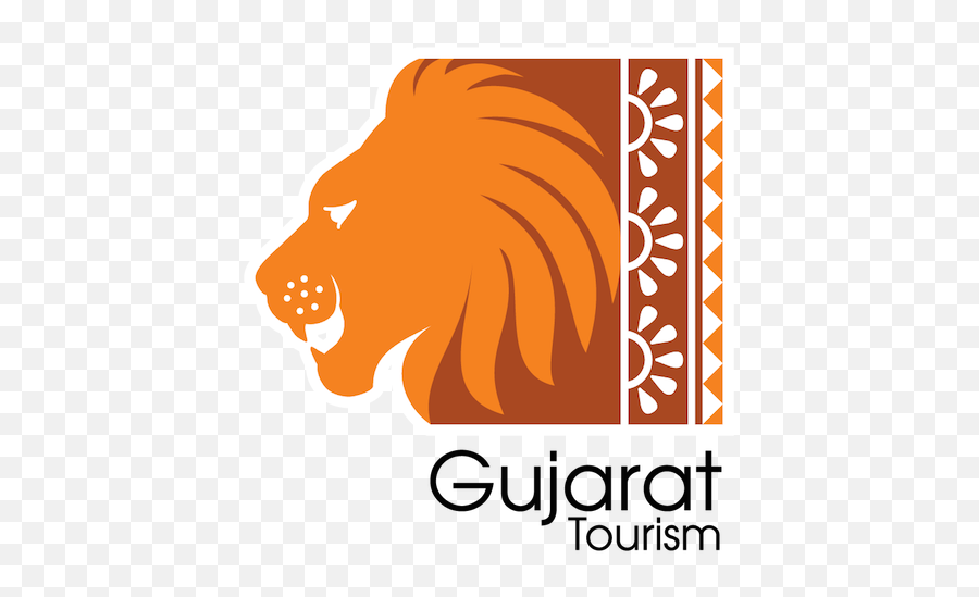 Gujarat Tourism - Apps On Google Play Vector Gujarat Tourism Logo Png,Tourism Icon